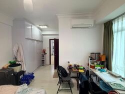 Sunny Palms (D15), Condominium #635902531